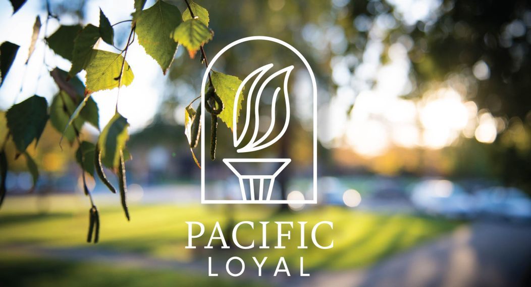 Pacific Loyal