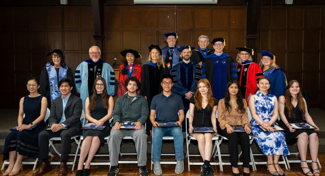 phi beta kappa
