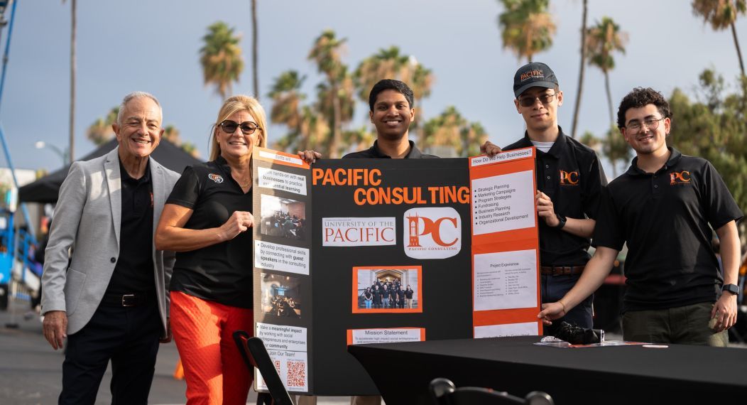 PC Group