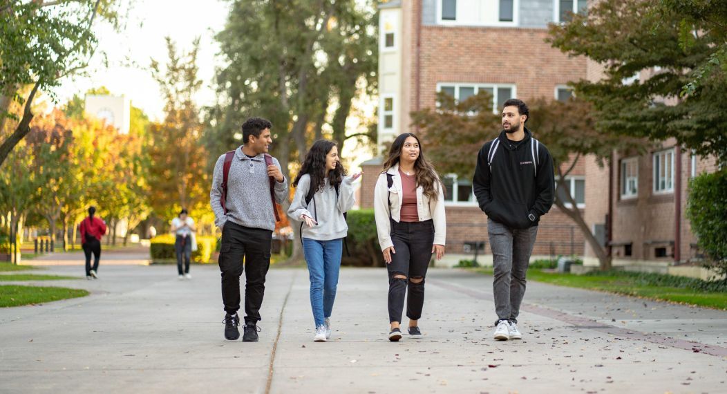 Students