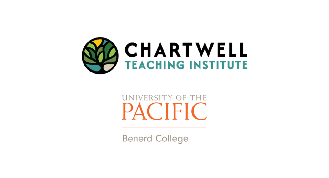 Chartwell logo