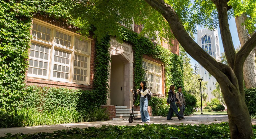 175 years of innovation