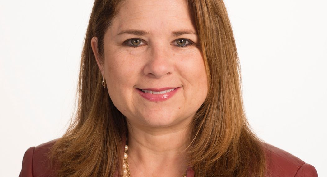 Dr. Elisa Chavez