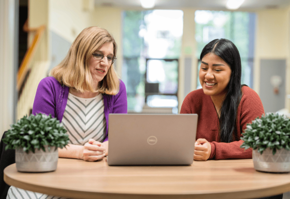 Marriage & Family Therapy (MFT) | University of the Pacific