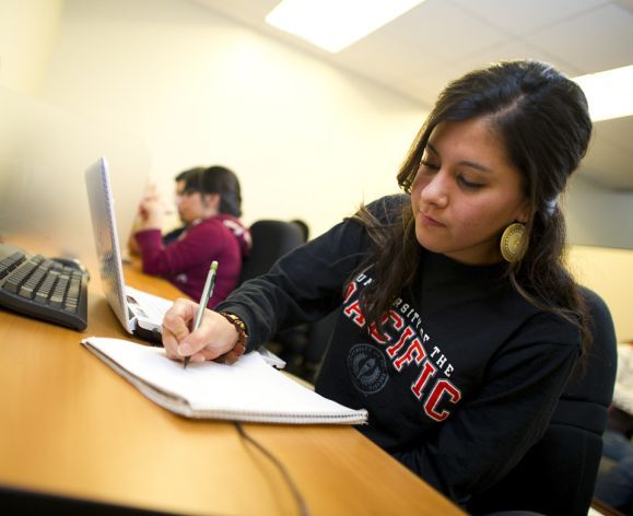 success student