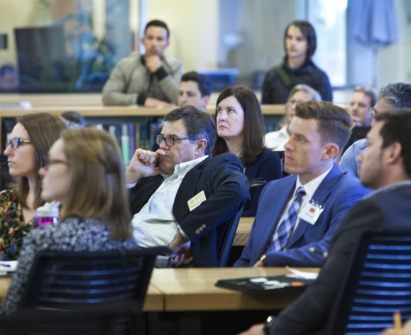 image from the tchobanoglous water lecture