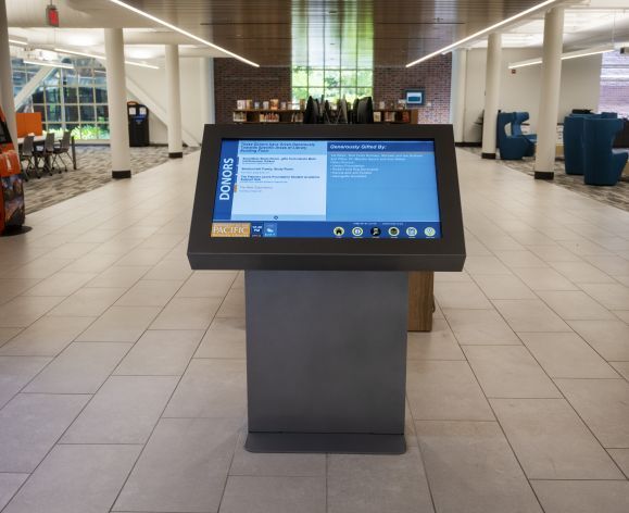 Innovation Commons