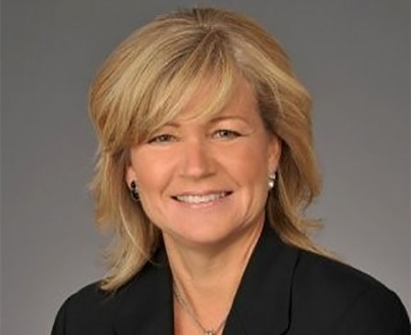 Jean Callahan