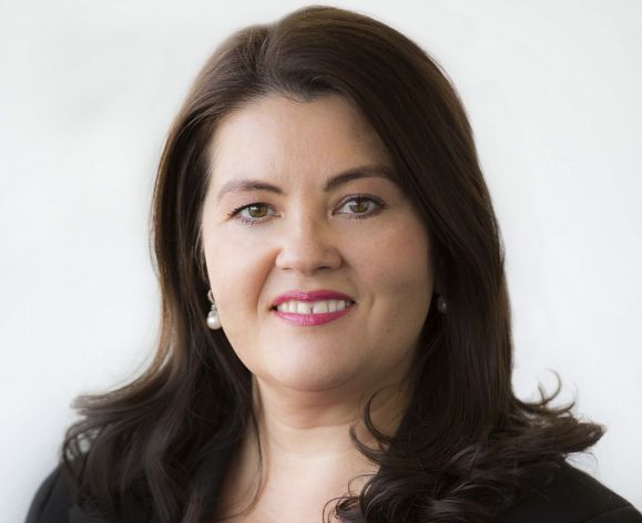  Nicoleta Bugnariu
