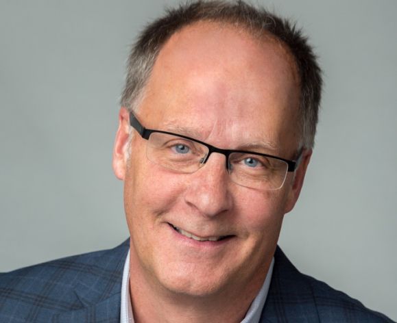 Gregory Boardman