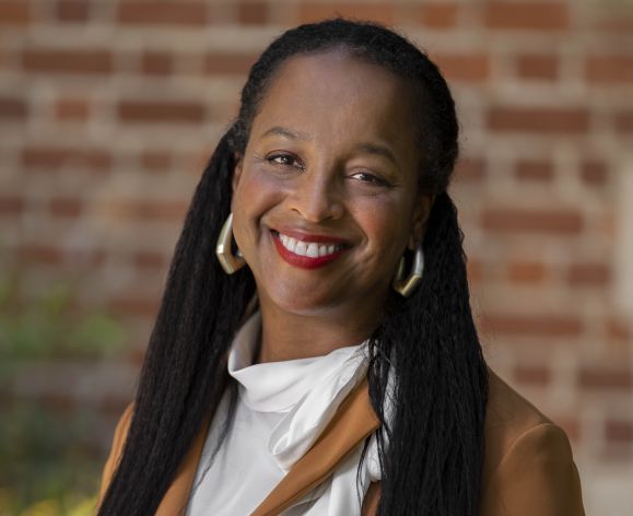 Mary J. Lomax-Ghirarduzzi