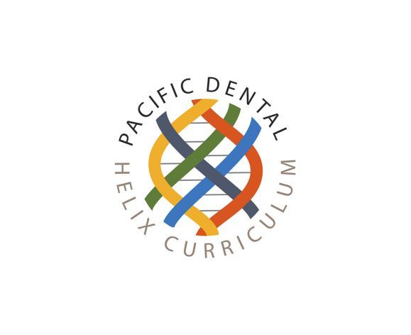 helix curriculum