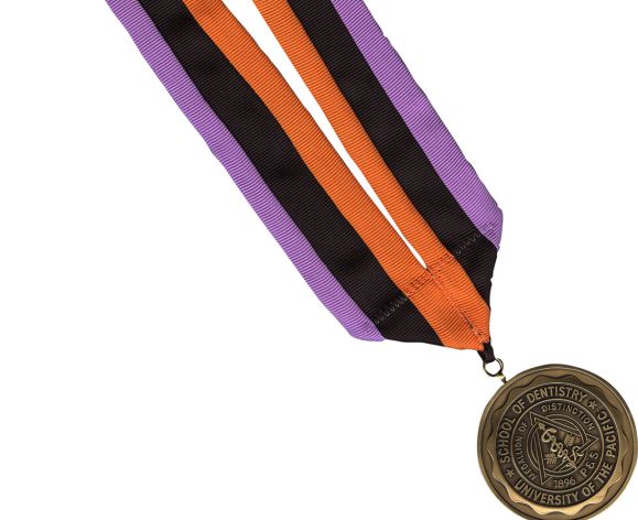 medallion