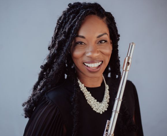 Brittany Trotter 