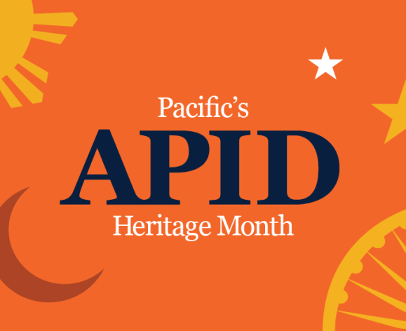 APID