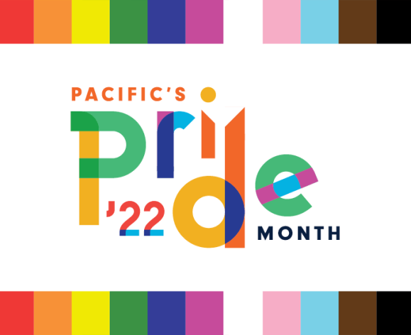 Pride