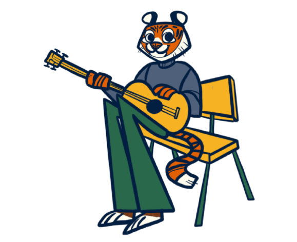Powercat1