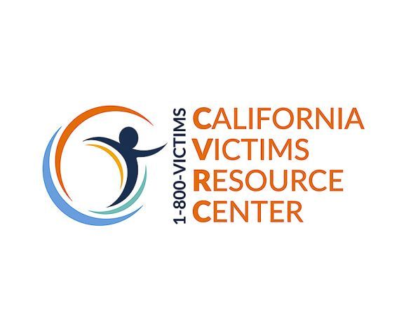 CVRC logo