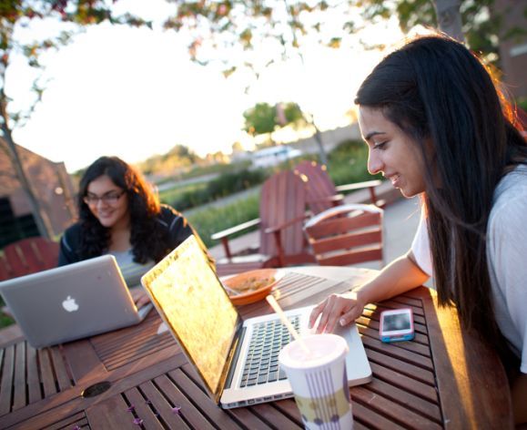 financial aid literacy