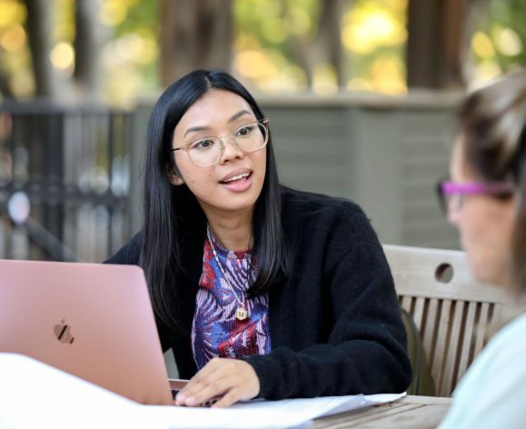 https://law.pacific.edu/law/mpa-and-mpp/mpp