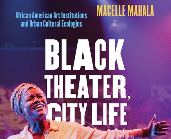 Black Theater, City Life 