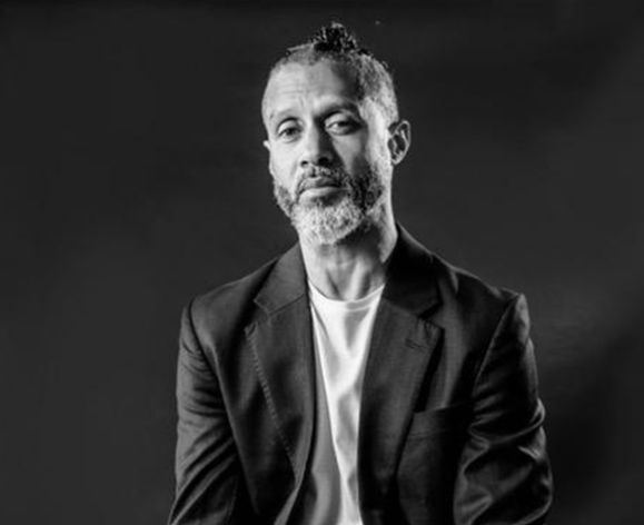 Mahmoud Abdul Rauf