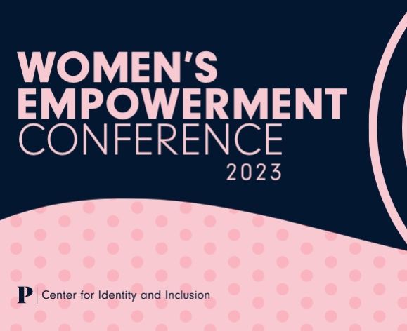 Women's Empowerment Conference