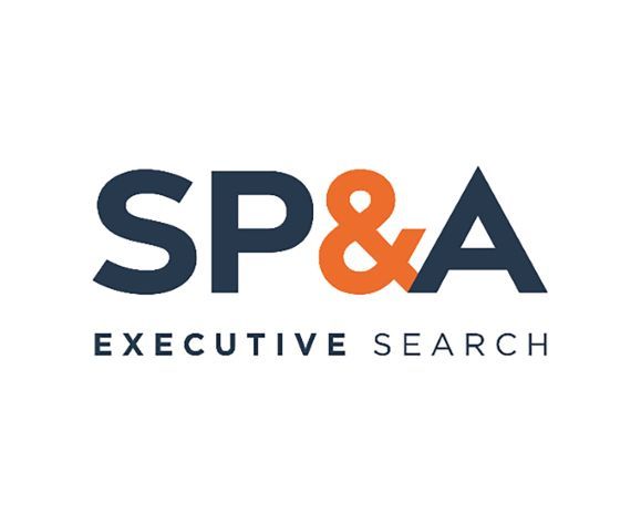 SP&A Executive Search