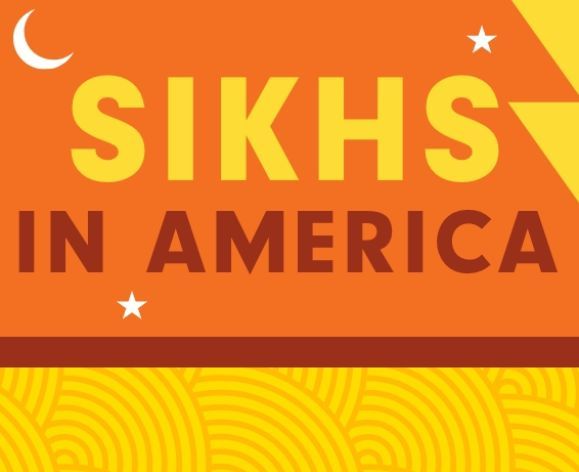 Sikhs in America