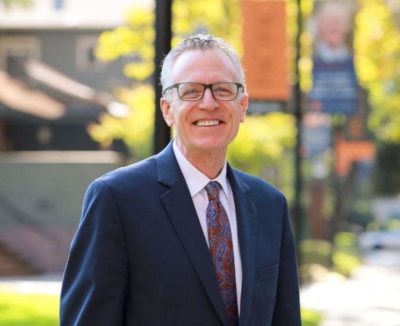 Michael Hunter Schwartz