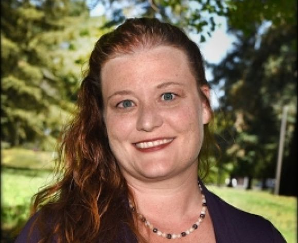 Emily Brienza-Larsen