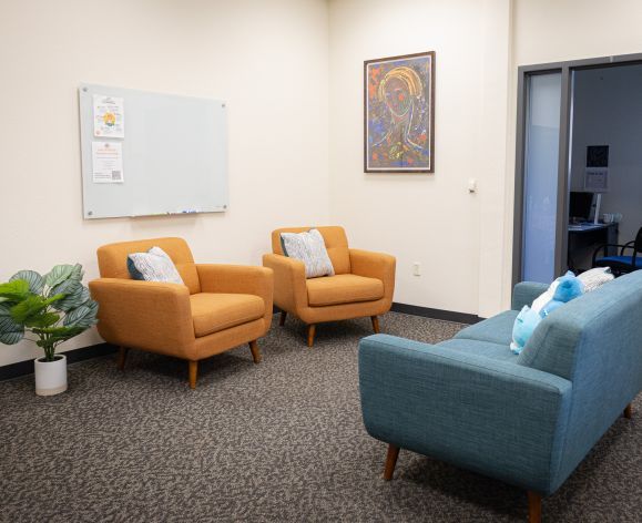 Student Success Center
