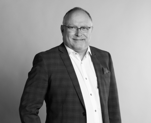 Andre Odermatt
