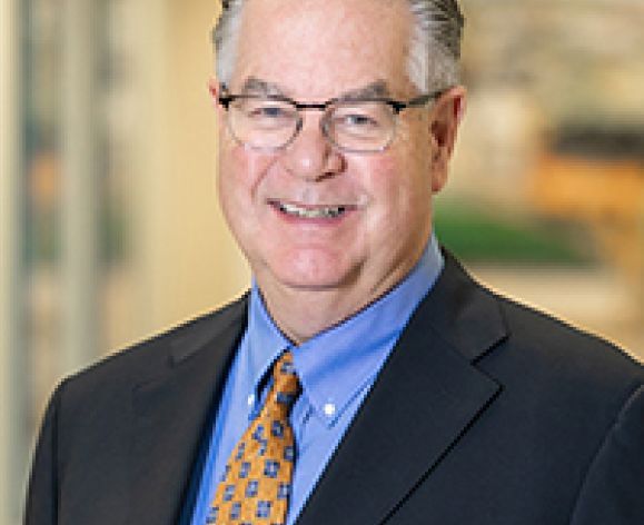 Edward J. Wright, Jr