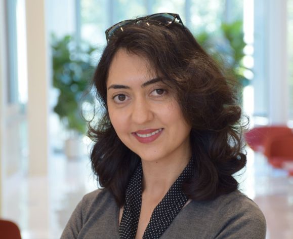 Maryam