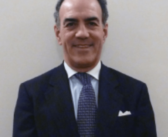 Maurizio Maiano