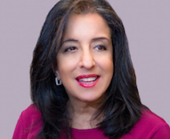 Wafa J. Hoballah
