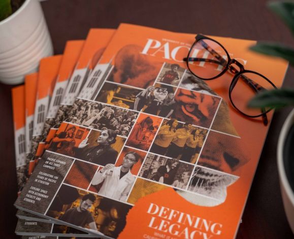 2024 Pacific Magazine