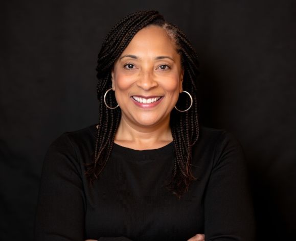 Deborah Biddle 