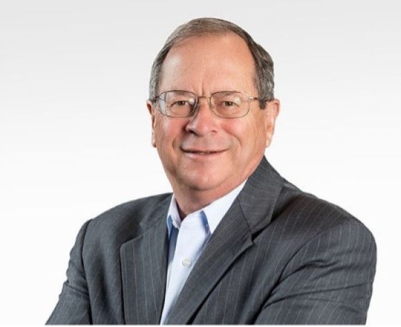 Lance Olson