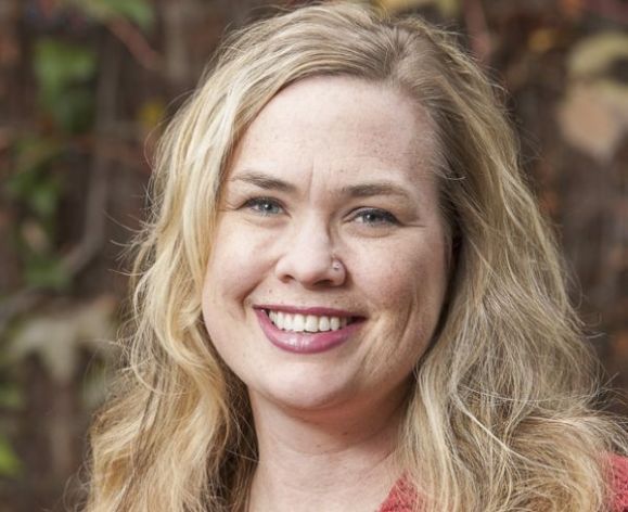 Susan Mannon
