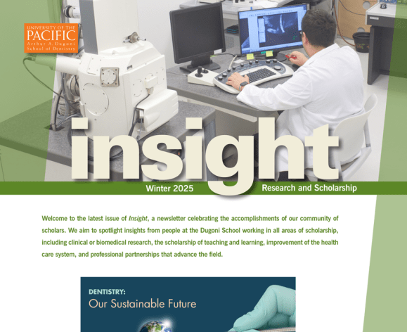 insight cover