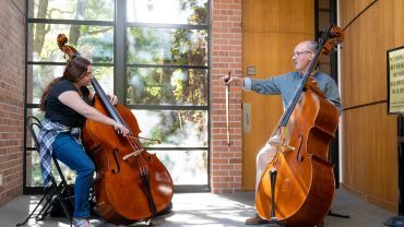 Orchestra