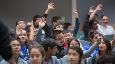 Students