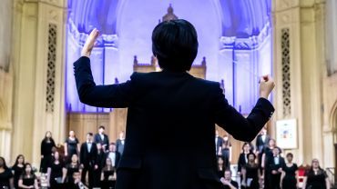 Choir
