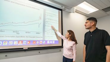 Data Science