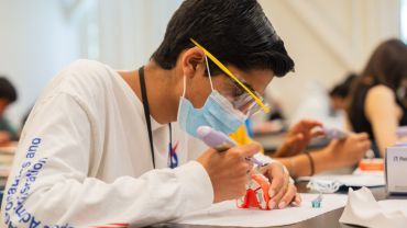 Future Dentists