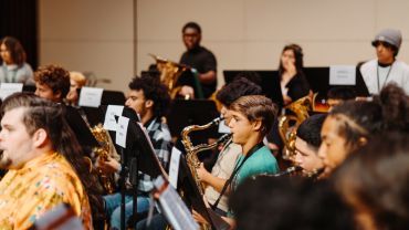 Jazz