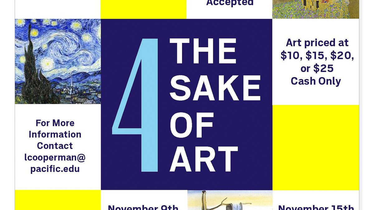 4x4 Student Exhibition