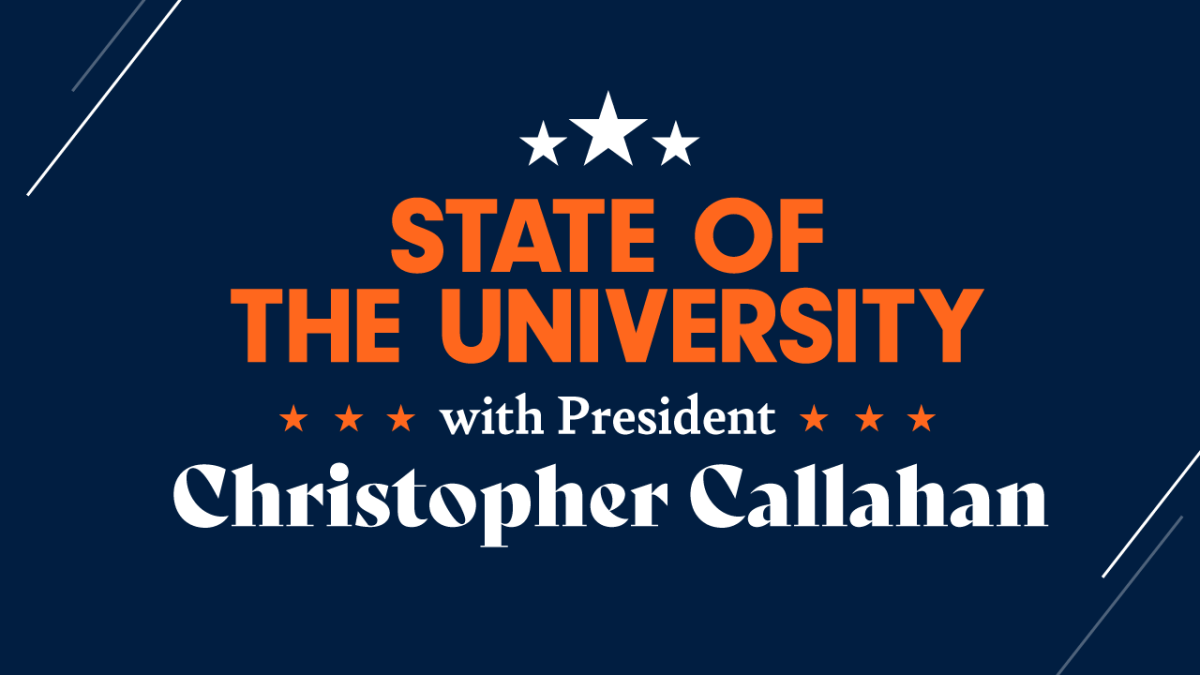 content.field_image.alt